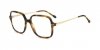 OKULARY KOREKCYJNE ISABEL MARANT IM 0203 2IK 53 ROZMIAR M